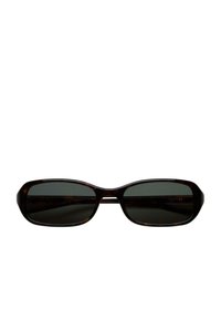 CHIMI CODE - Gafas de sol - tortoise