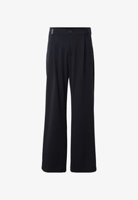 Nem kiválasztott, navy blue