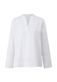 s.Oliver BLACK LABEL - Bluzka