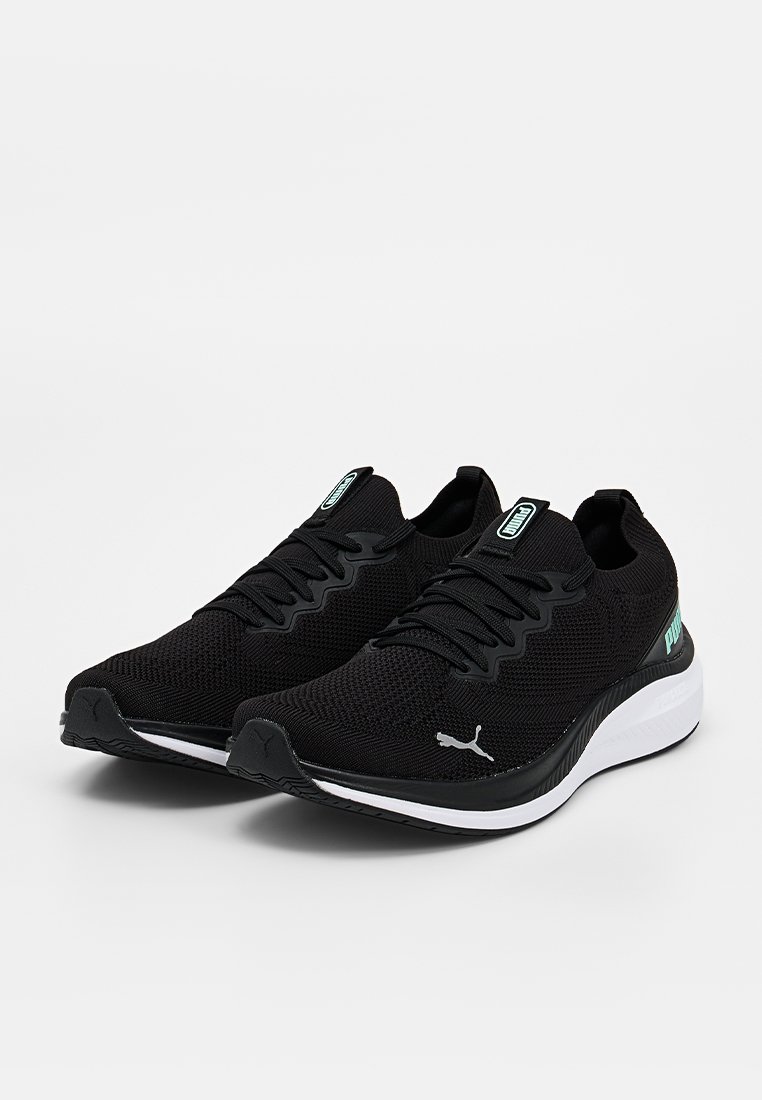 SKYROCKET LITE 2
