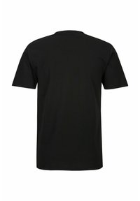 Thumbnail Image 2