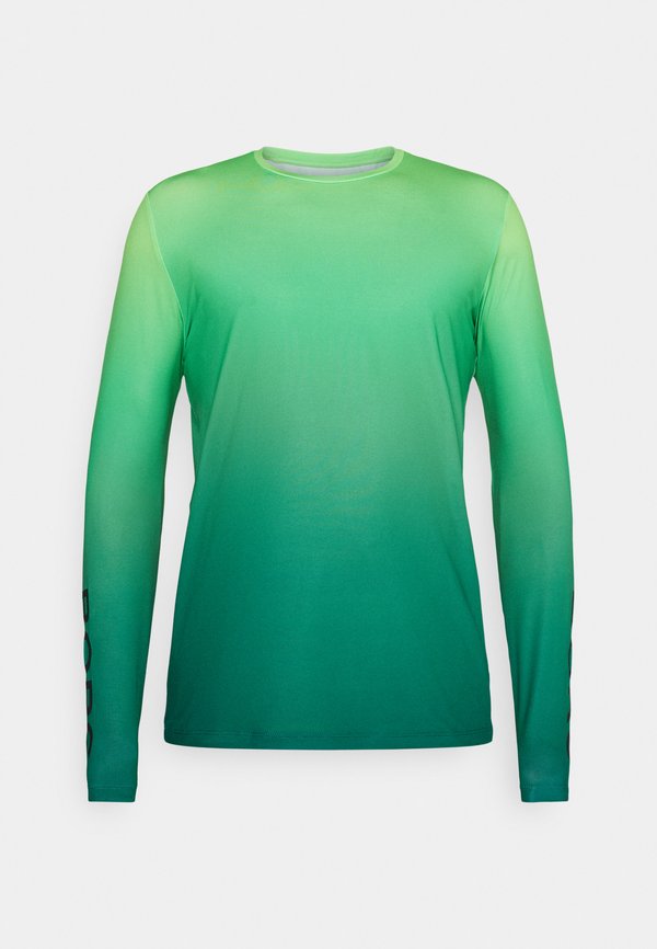 LONG SLEEVE PRINT - Long sleeved top3