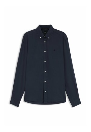 BOSS, BOSS H-LIAM-BD-E-C1-263 - Hemd - dark blue four