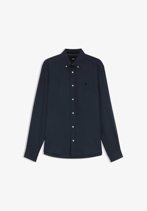 BOSS, BOSS H-LIAM-BD-E-C1-263 - Chemise - dark blue four