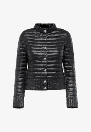 OCHNIK - Kurtka przejściowa