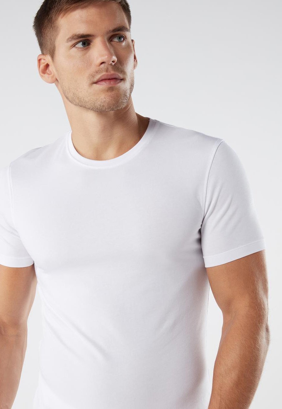 magliette su zalando
