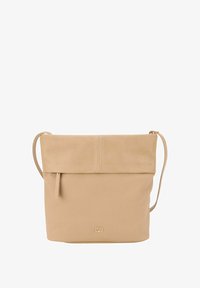 Non selezionato, tannin