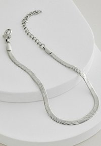 Next REGULAR FIT - Bracelet - silver tone