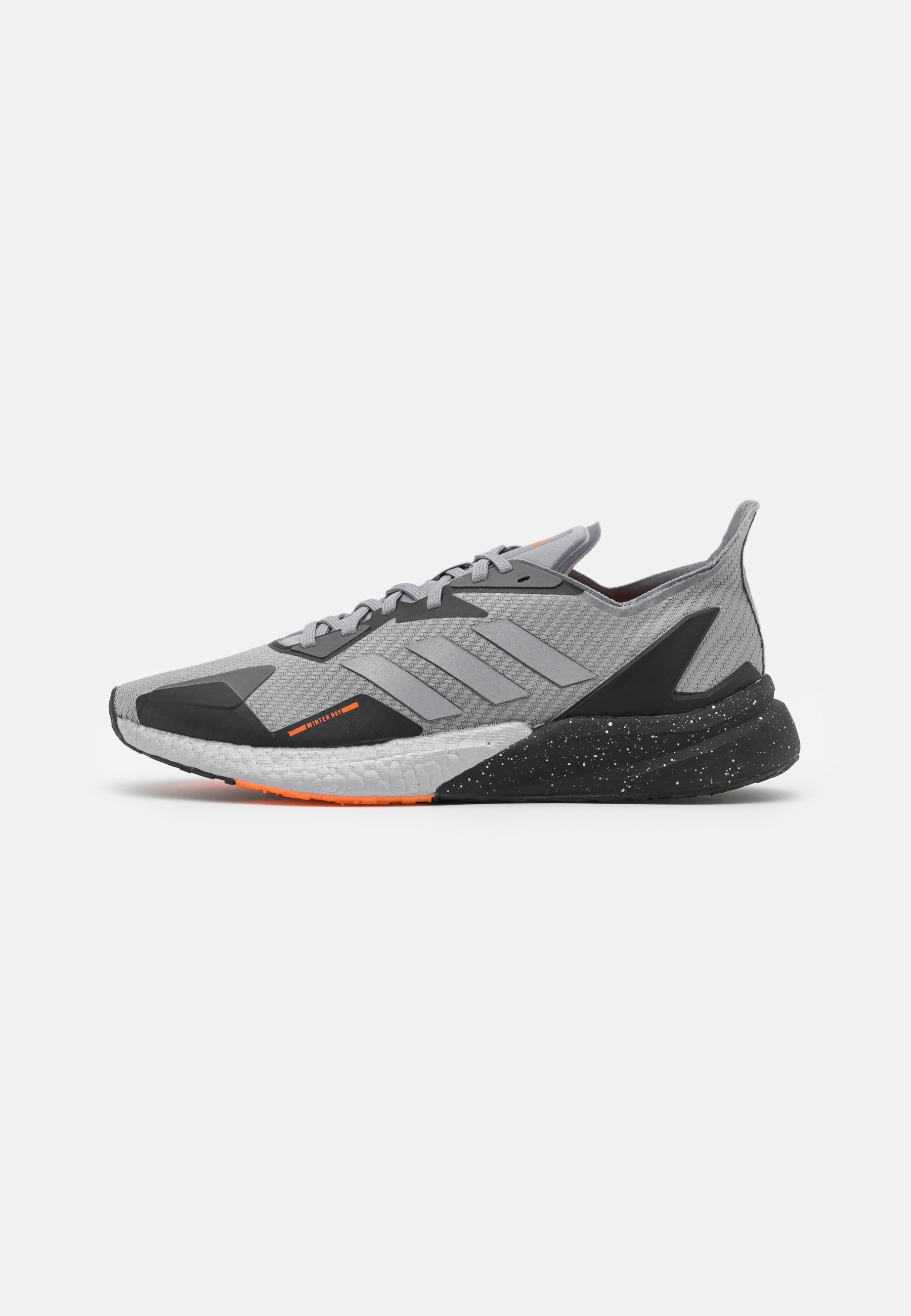 adidas energy boost masculino