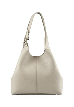 Coccinelle, COCCINELLE - Handtas - eucalipto