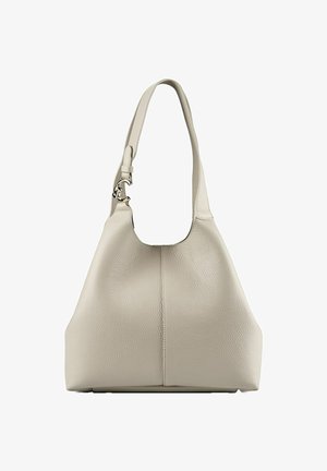 Coccinelle, COCCINELLE - Handtas - eucalipto