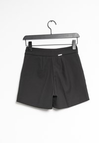 LIU JO Short - black