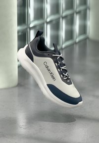Δεν επιλέχθηκε, navy/light grey
