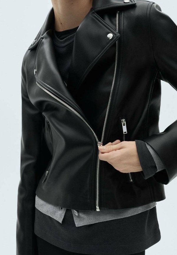 BIKER EFECTO - Blazer4