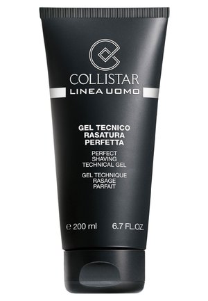 PERFECT SHAVING TECHNICAL GEL - Shaving gel - -