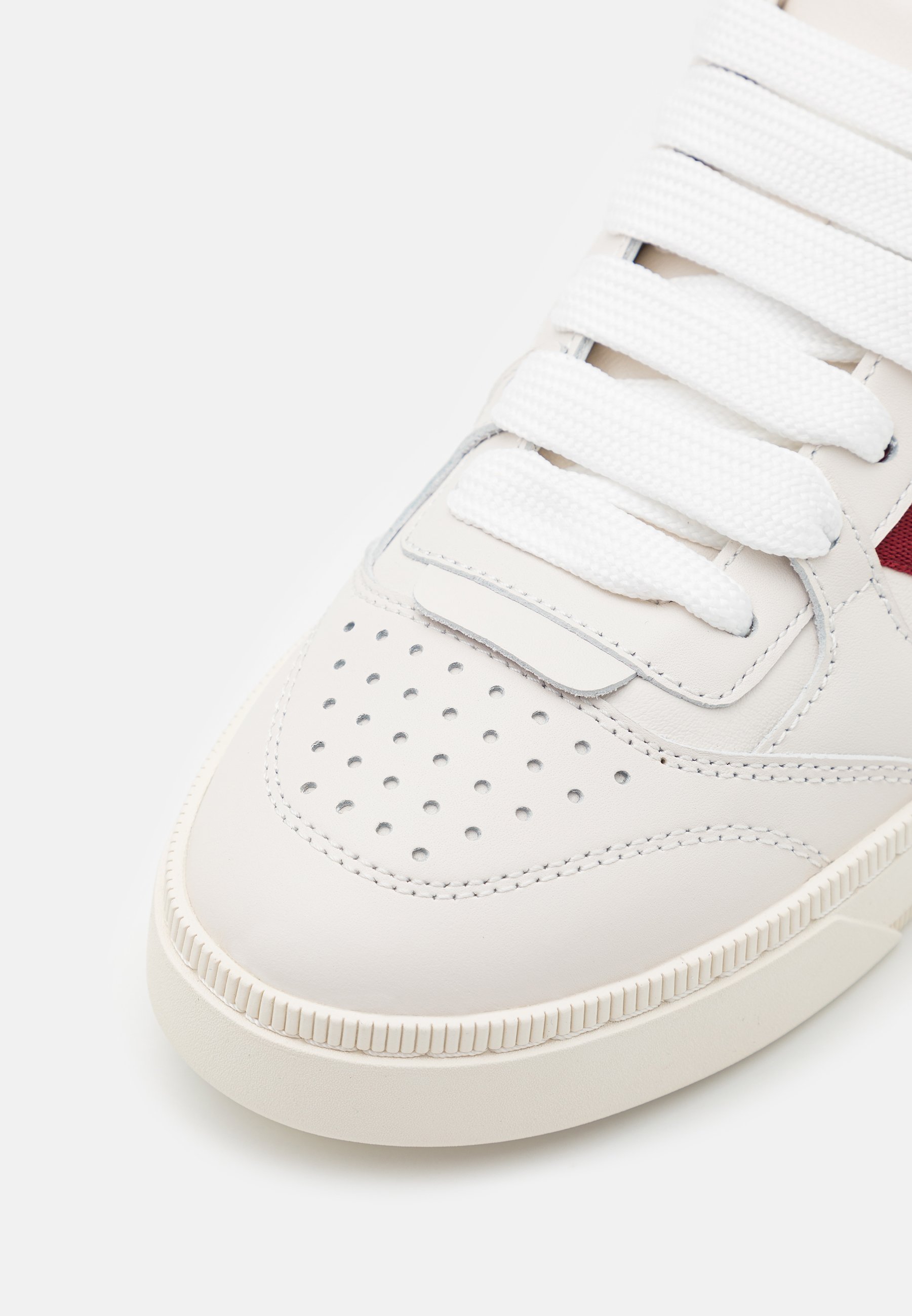 【送料&関税込】Bally Rebby Sneakers MSK08YVT179_I9C4-2_650x.jpg?v=