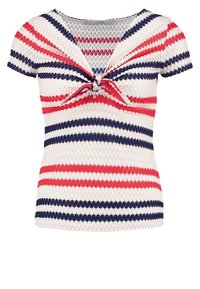 Guess Bluse - red