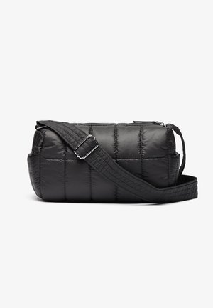 UNISEX - Torba na ramię