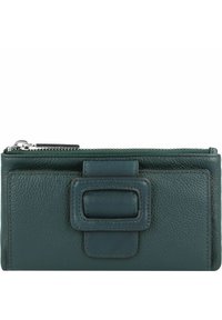 Picard PAOLA - Wallet - cedar