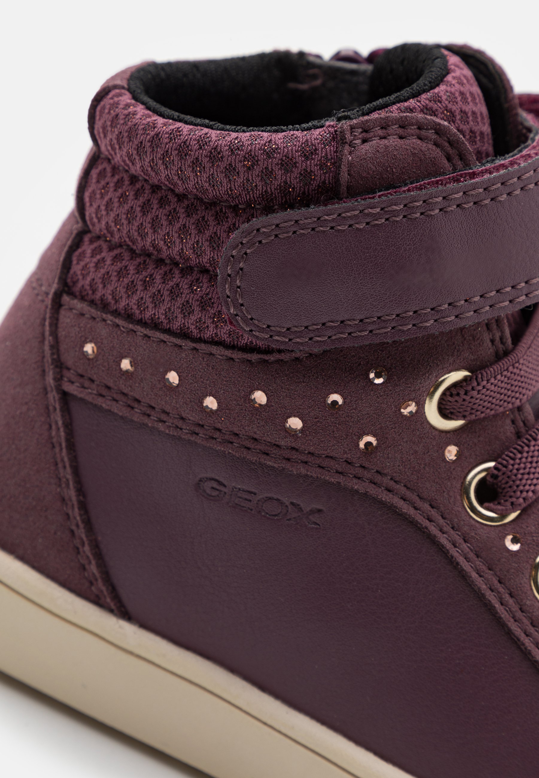 zalando geox sneakers