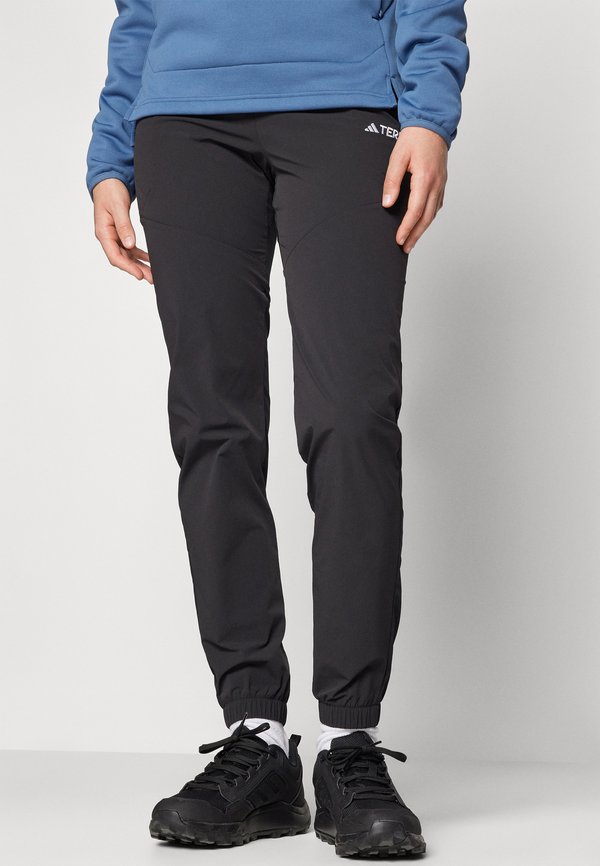 XPERIOR LIGHT - Outdoor trousers3