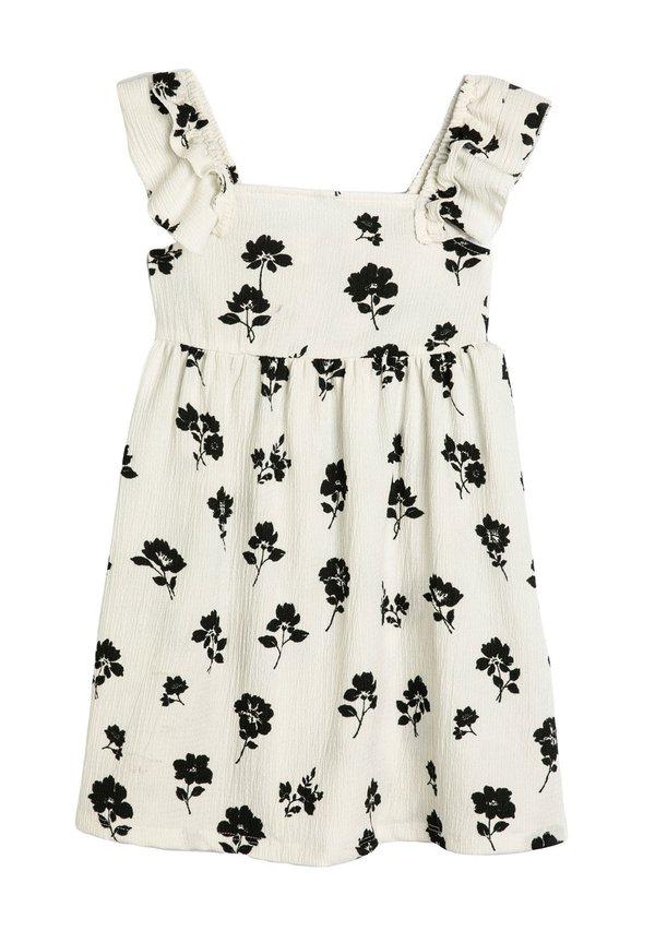 STRAPPY - Freizeitkleid