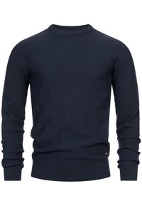 Niet geselecteerd, dark navy