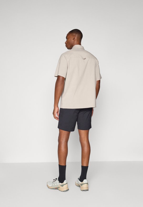 TAMARO MEN - Outdoor shorts3