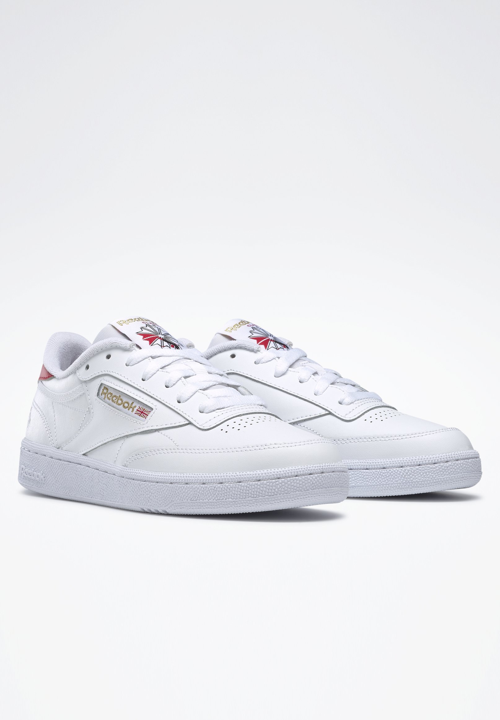 lightweight waterproof work boots