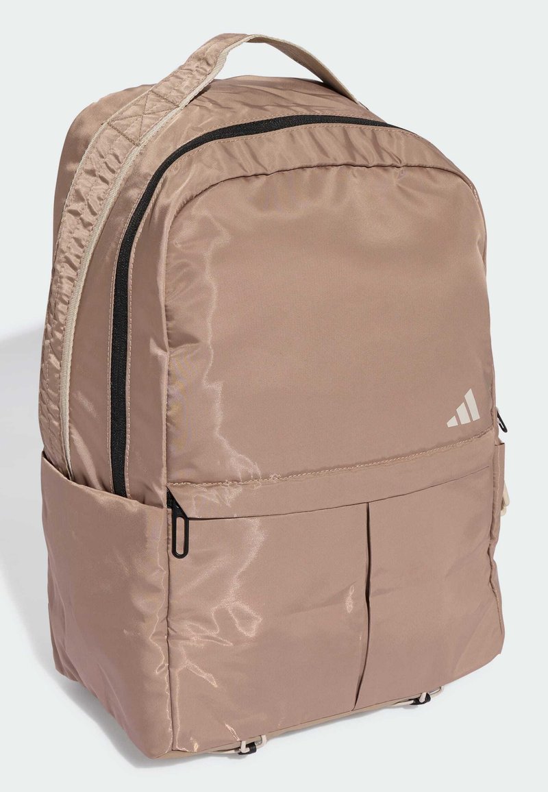 adidas backpack navy blue Excel 7 Shadow Adidas Backpack Black/Red CA40312 The adidas Striker II Size:40 # - 1480 YD - Clear SPINNER BAIT