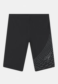 Niet geselecteerd, black/ardesia