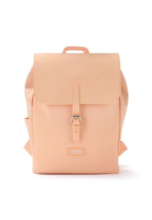IDA - Sac à dos - peach