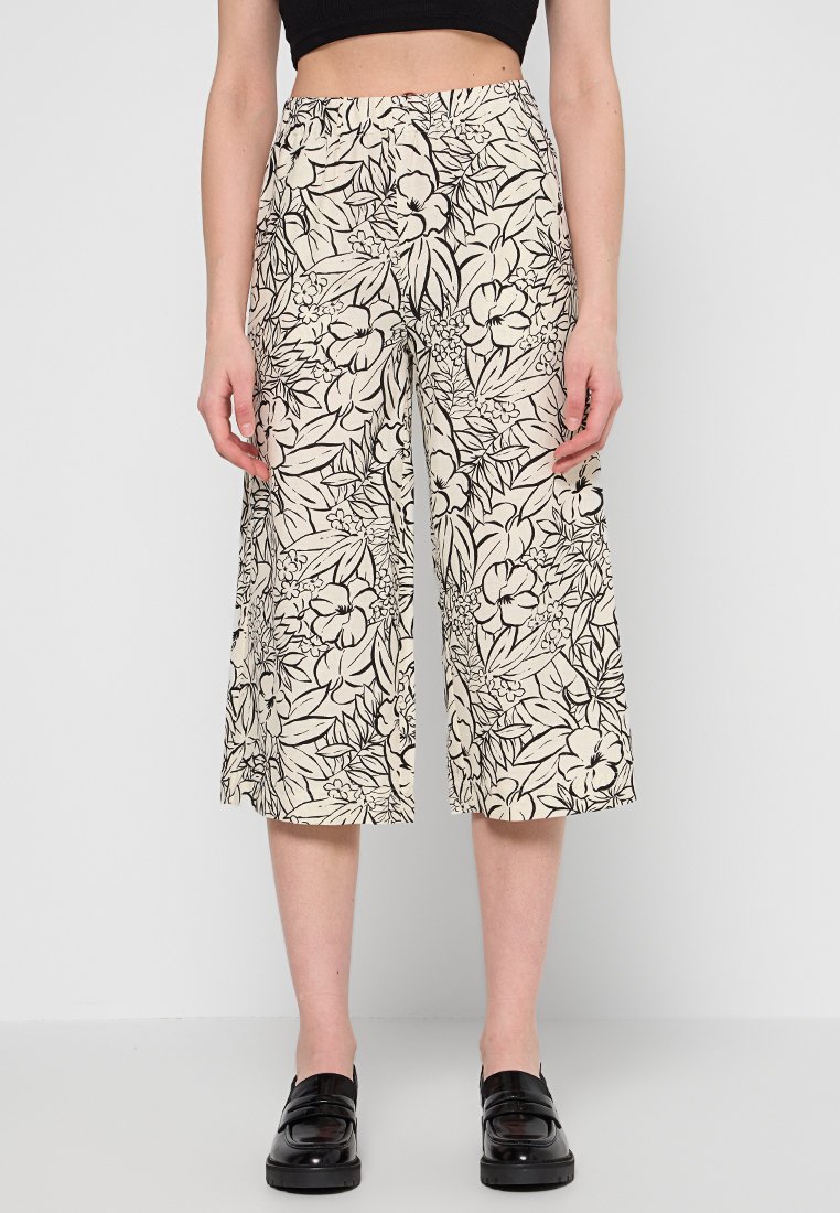 brixton Broek crème brixton Broek crème