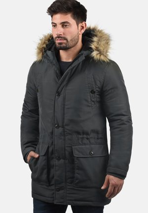 Manteaux D Hiver Homme Tous Les Articles Chez Zalando
