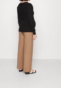 Anna Field MAMA Sweter