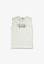 G-STAR RAW Front Seam, Oranje (Golden Nugget D24499-4107-g281), L G-STAR RAW Front Seam, Oranje (Golden Nugget D24499-4107-g281), L