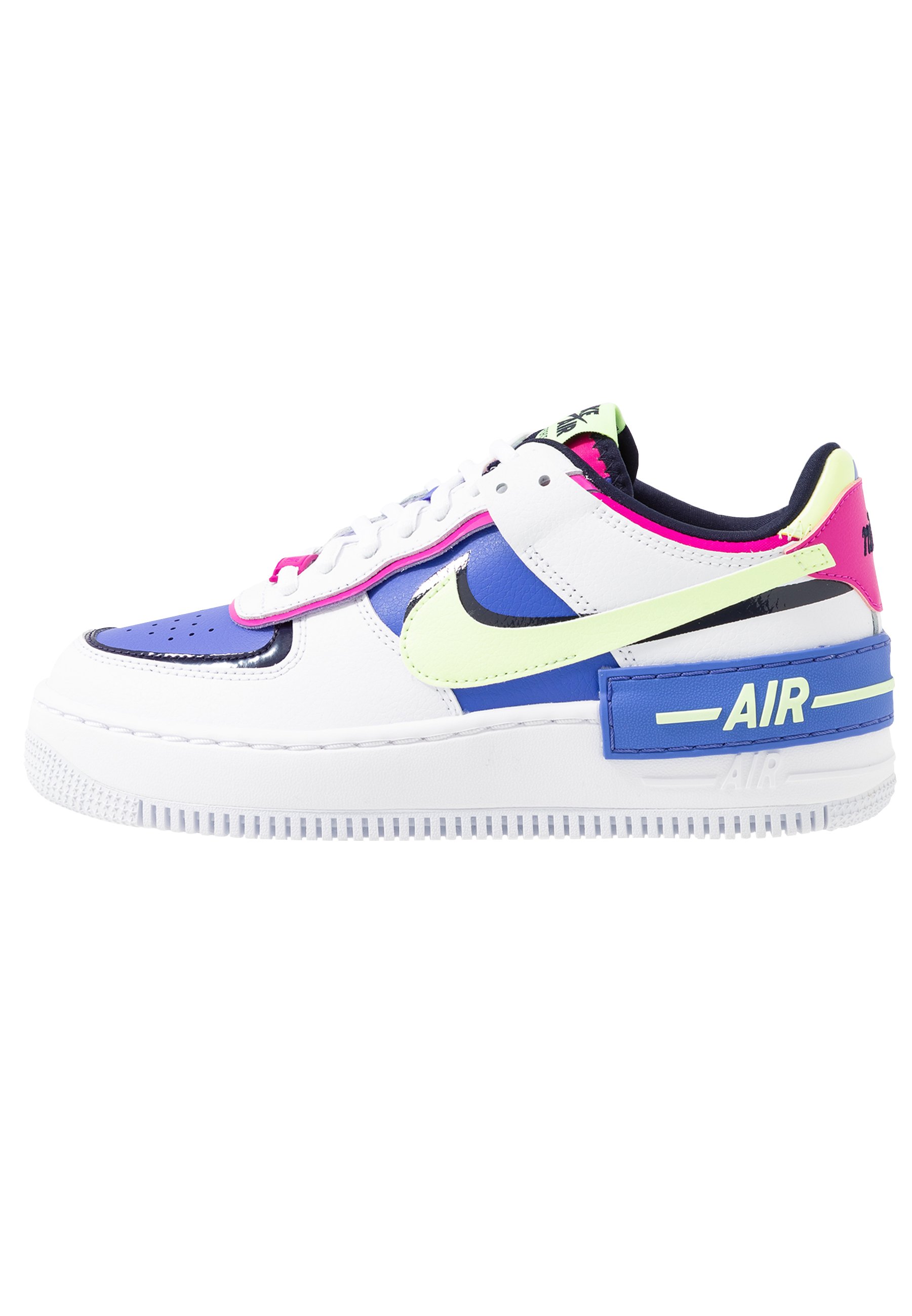 nike air force donna zalando