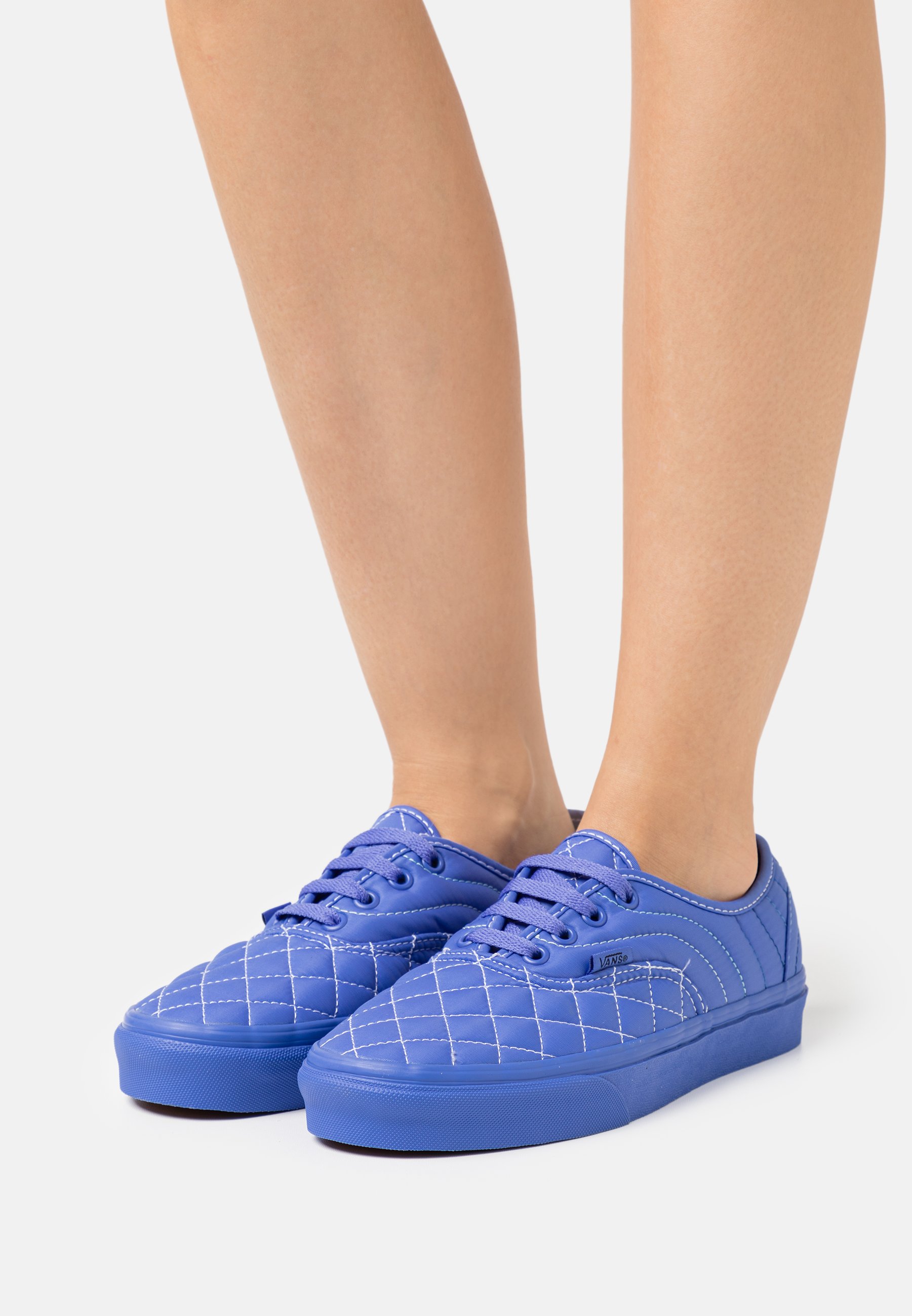 opening ceremony vans