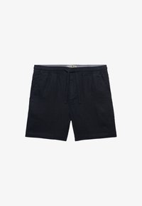 Non sélectionné, eclipse navy