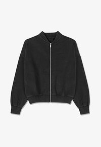 Vybrané, vintage black black