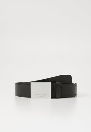 ARRU - Pásek - black