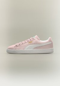 Δεν επιλέχθηκε, misty pink/white