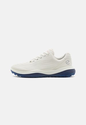 ECCO Scarpe da golf - white