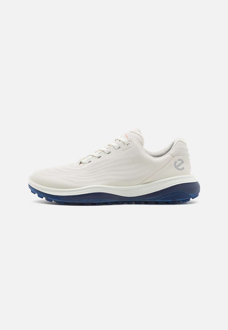 ECCO Golfschoenen (zonder spikes) - white