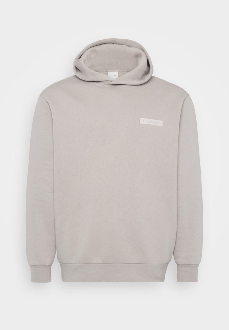 Calvin Klein Hoodie beige Calvin Klein Hoodie beige