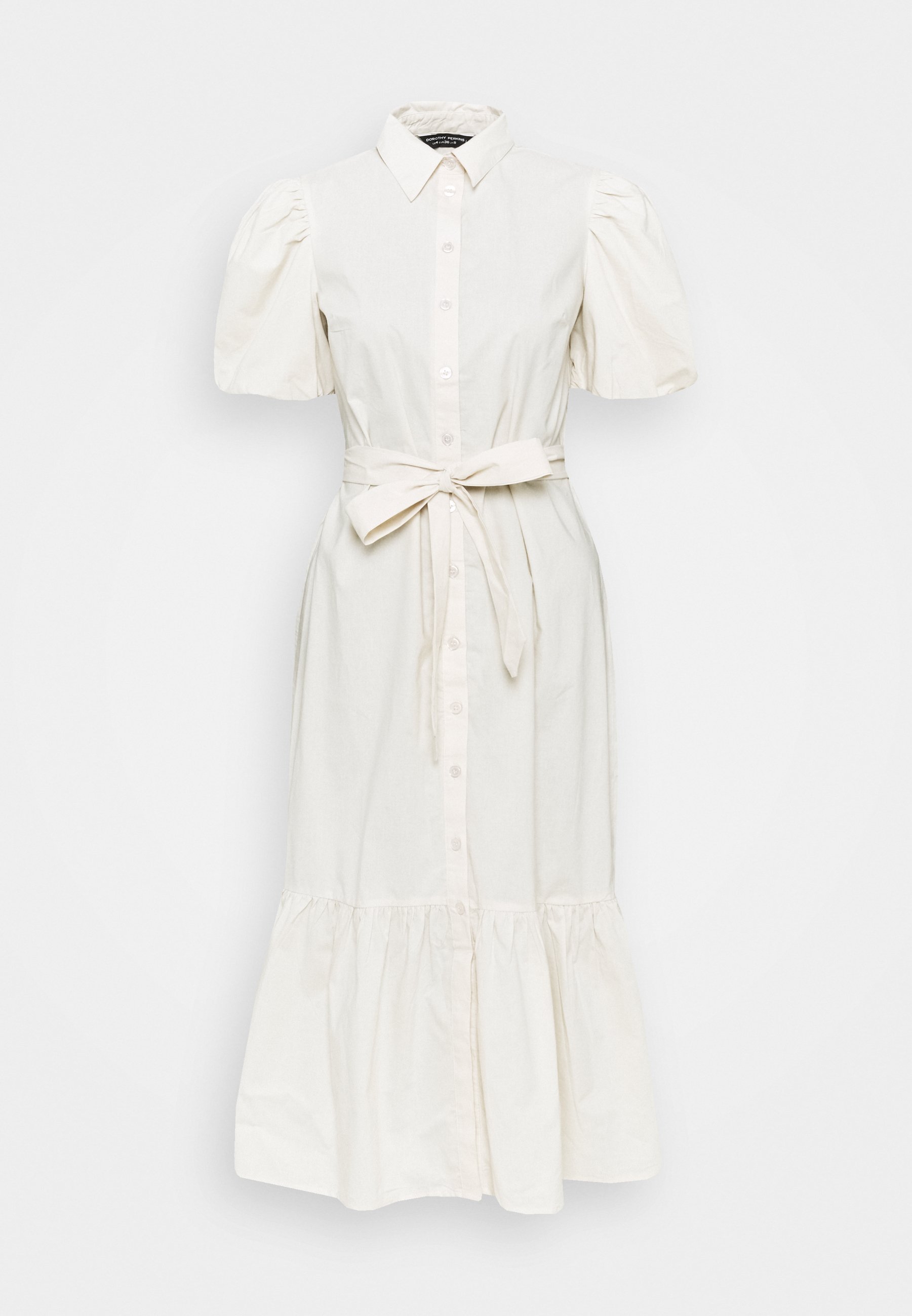 dorothy perkins ombre dress