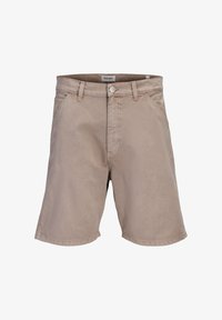 Sélectionné, string