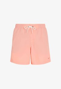 Kijelölve, coral pop