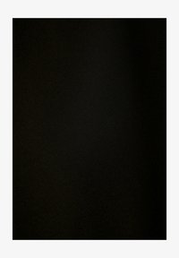 Sélectionné, black