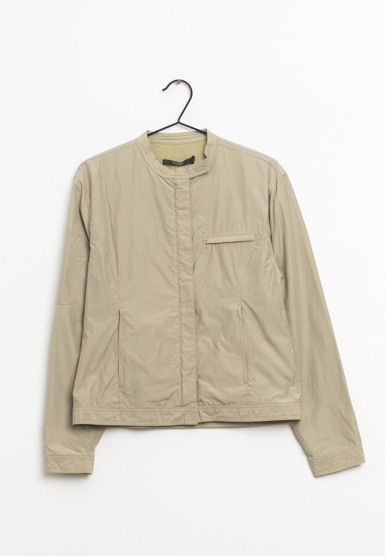 Chaquetas y abrigos HALLHUBER segunda mano mujer | Zalando